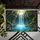 duiyfppz/products/6a460e9f7cd2e389898a22d0/gallery/e3zURiqU4N
