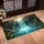 duiyfppz/products/6a460e9f7cd2e389898a22d0/gallery/kHkhCI54z-
