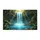 duiyfppz/products/6a460e9f7cd2e389898a22d0/gallery/sAKXy88r6C