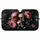 duiyfppz/products/6a460ea6655f85f34655515d/gallery/4XD-D0Rec4