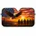 duiyfppz/products/6a460eb9df70216baf4c96ac/gallery/wsQ93shWy3
