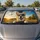 duiyfppz/products/6a460ed01e29dcb4915da4fb/gallery/WWE1R61twO