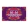 duiyfppz/products/6a460ee31e29dc32ef5da519/gallery/Qh1wwC0brI