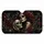 duiyfppz/products/6a460ee87cd2e3db988a2371/gallery/Kt-nAHT5jO
