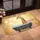 duiyfppz/products/6a460ef8d7a78633713abd14/gallery/97orK3i7d1