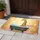 duiyfppz/products/6a460ef8d7a78633713abd14/gallery/KTbEAxeG-G