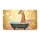 duiyfppz/products/6a460ef8d7a78633713abd14/gallery/PV-0TR73Sz