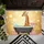 duiyfppz/products/6a460ef8d7a78633713abd14/gallery/TD7p5NypFP