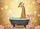 duiyfppz/products/6a460ef8d7a78633713abd14/gallery/s64q2OIu7B