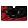 duiyfppz/products/6a460efc37ae13376b8ba586/gallery/1PY1LYrkvk