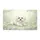 duiyfppz/products/6a460f1037ae137fdf8ba5b0/gallery/J0AKYaMYre