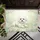 duiyfppz/products/6a460f1037ae137fdf8ba5b0/gallery/XrPpABLV-P