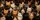 duiyfppz/products/6a460f109fe39844afc6a926/gallery/h-XgUp9Dsf