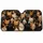 duiyfppz/products/6a460f109fe39844afc6a926/gallery/o11BkLqRj8
