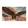 duiyfppz/products/6a460f2537ae13634e8ba5e4/gallery/5FUGb1-RVi