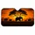 duiyfppz/products/6a460f287cd2e328d08a2400/gallery/PN2IdI7TA6