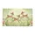 duiyfppz/products/6a460f51df70213b2d4c97d5/gallery/CPs_u3FA_v