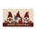 duiyfppz/products/6a460f6735692577938bd2e7/gallery/5FC4MycMu6