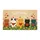 duiyfppz/products/6a460f982ea8845ebf985afe/gallery/KTjHaGSdpj