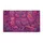 duiyfppz/products/6a460fc637ae13df528ba6f8/gallery/pe2MnqP132