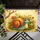 duiyfppz/products/6a460ffbd7a786367e3abf30/gallery/QlSHsNpjl2