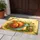 duiyfppz/products/6a460ffbd7a786367e3abf30/gallery/gBBkb3FAw_
