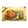 duiyfppz/products/6a460ffbd7a786367e3abf30/gallery/nKASYsloso