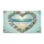 duiyfppz/products/6a461011629699723af42521/gallery/-Pk4KvC-RU