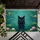 duiyfppz/products/6a4610407cd2e387768a25c1/gallery/HlQ_3GV8Iy