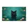 duiyfppz/products/6a4610407cd2e387768a25c1/gallery/NRSd0F7EJz