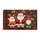 duiyfppz/products/6a4610581e29dc30b75da7f8/gallery/dnvE5M1LpB