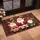 duiyfppz/products/6a4610581e29dc30b75da7f8/gallery/vCflZYWRYF