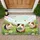 15x25/Kn_2X833Xl