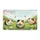 duiyfppz/products/6a4610883569257bdf8bd412/gallery/LbW0nHK_nt