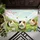 duiyfppz/products/6a4610883569257bdf8bd412/gallery/tk-K-mW7Xs