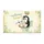 duiyfppz/products/6a46109e9fe39822a6c6ab4c/gallery/79GIdJr9J-