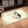 duiyfppz/products/6a46109e9fe39822a6c6ab4c/gallery/efzh3ZIMW-