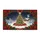 duiyfppz/products/6a4610b4d7a786bef73ac05b/gallery/Gm7JDQuvjt