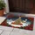 duiyfppz/products/6a4610b4d7a786bef73ac05b/gallery/aSsltySoaG