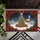 duiyfppz/products/6a4610b4d7a786bef73ac05b/gallery/haN3oW0YPR