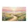 duiyfppz/products/6a4610c84ecd7576ac070a94/gallery/qtdPmVfajL