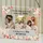 Custom Daughter Photo Acrylic Plaque, Personalized New Mom Gift from Mother - 4