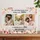Custom Daughter Photo Acrylic Plaque, Personalized New Mom Gift from Mother - 2