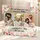 Custom Daughter Photo Acrylic Plaque, Personalized New Mom Gift from Mother - 3