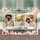 Custom Daughter Photo Acrylic Plaque, Personalized New Mom Gift from Mother - 5