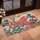 duiyfppz/products/6a4610ddd7a78641963ac0b5/gallery/Z1j3aW6K_w