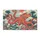 duiyfppz/products/6a4610ddd7a78641963ac0b5/gallery/a03QHBhUBP