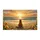 duiyfppz/products/6a4610f837ae1395798ba91b/gallery/4c1066Xs6E