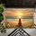 duiyfppz/products/6a4610f837ae1395798ba91b/gallery/AP4MMXqnco