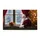 duiyfppz/products/6a4611296296990c20f4265f/gallery/gs2O-Xr3O4